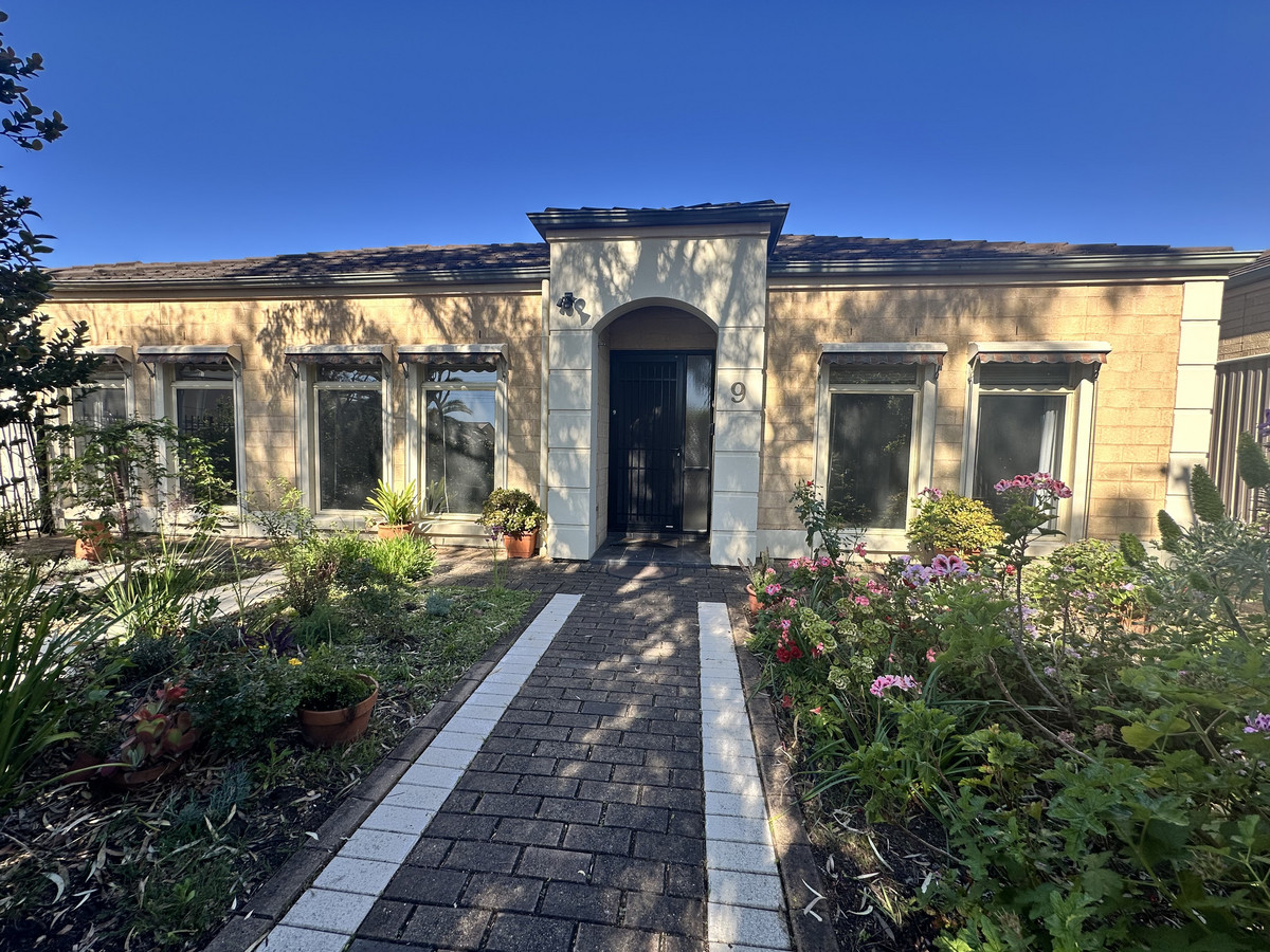 Living in Manhattan vibran core