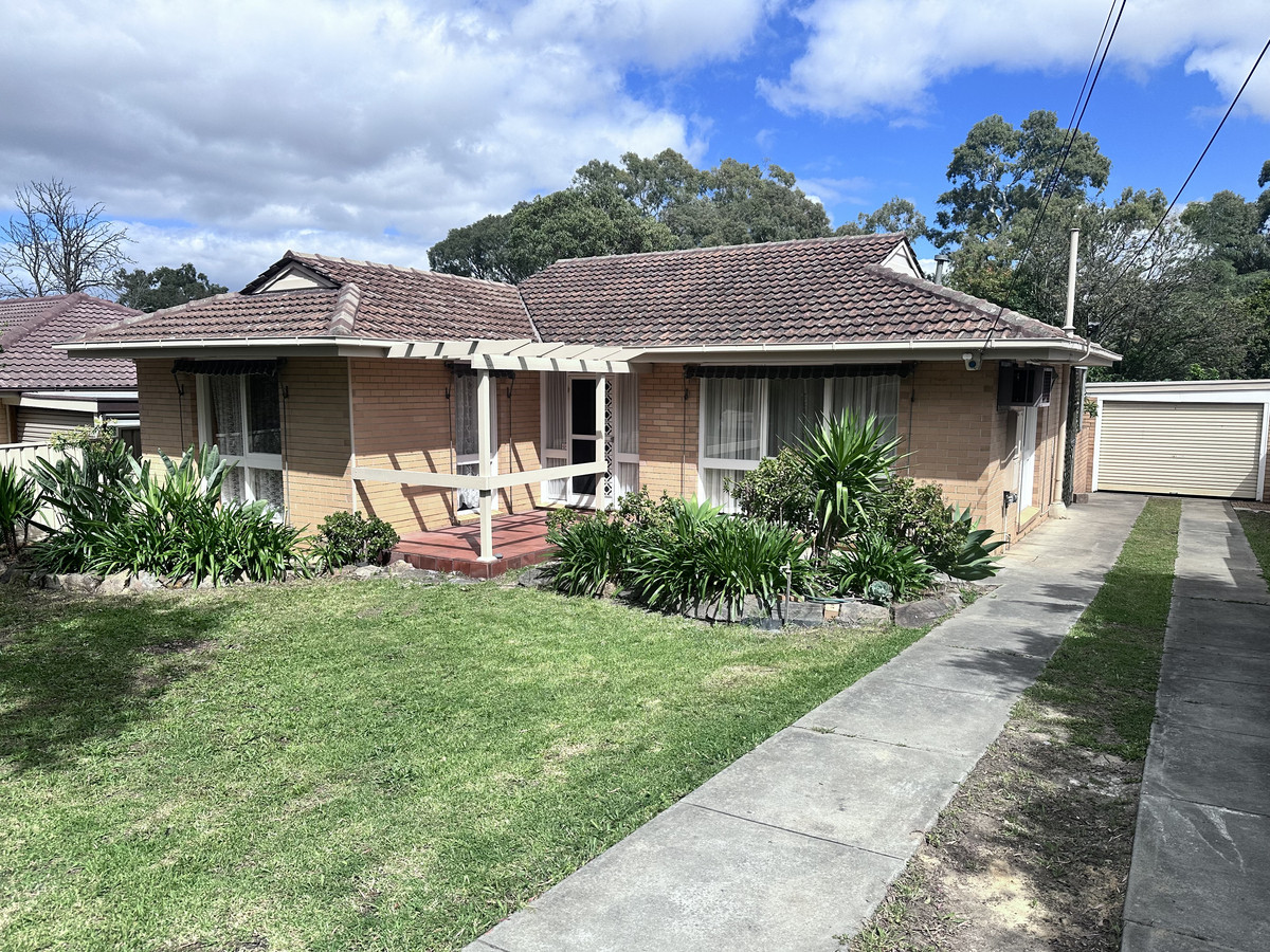 Living in Manhattan vibran core