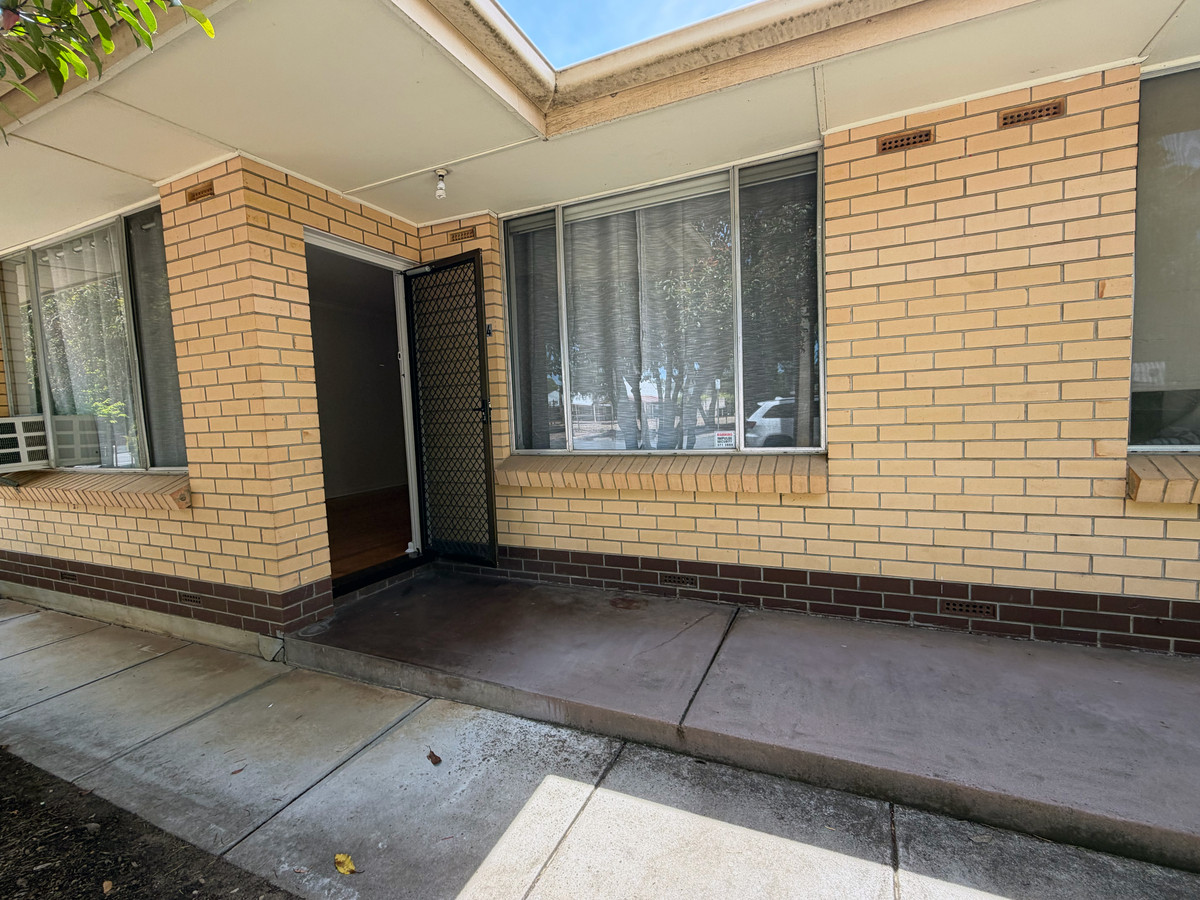 Living in Manhattan vibran core