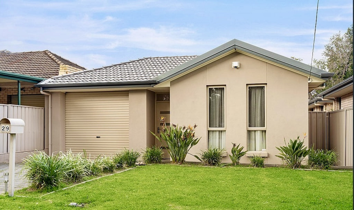 Living in Manhattan vibran core