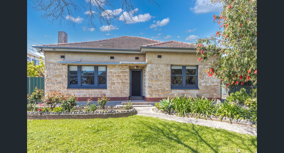 Living in Manhattan vibran core