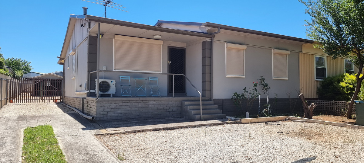 Living in Manhattan vibran core