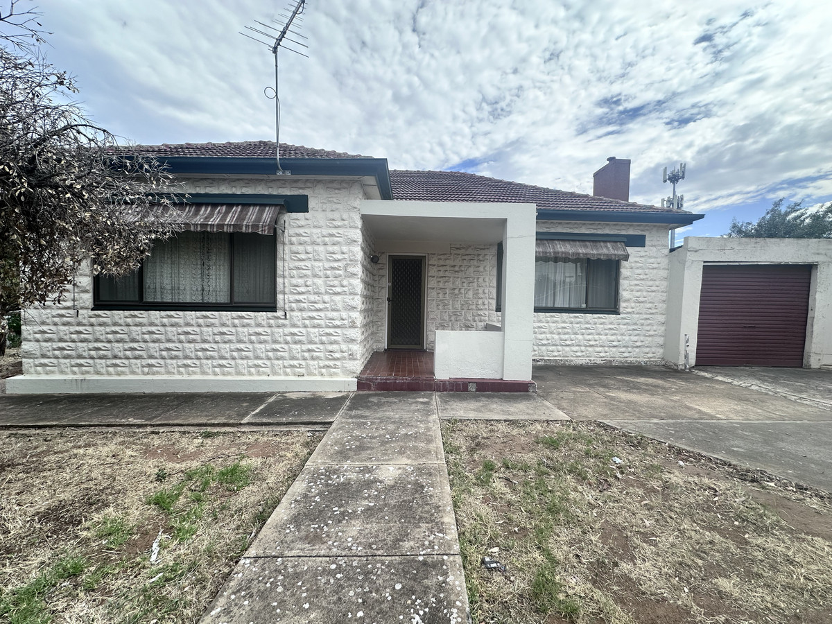 Living in Manhattan vibran core