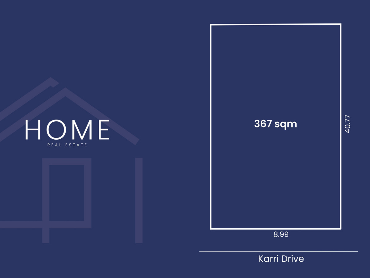 Living in Manhattan vibran core
