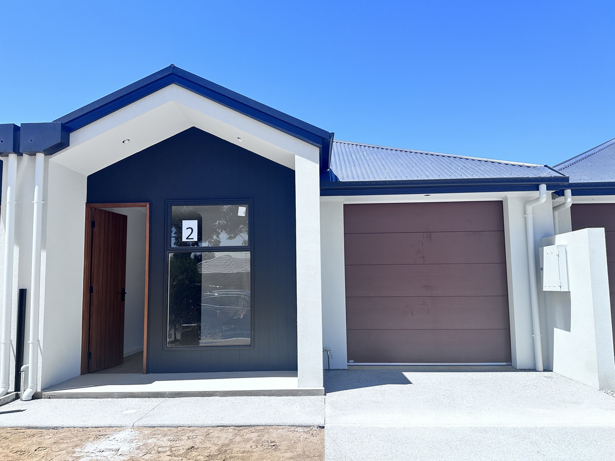 Living in Manhattan vibran core