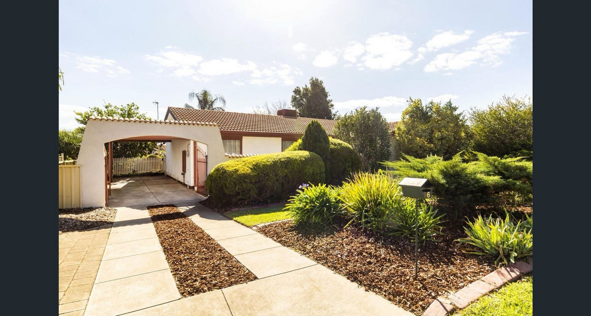 Living in Manhattan vibran core