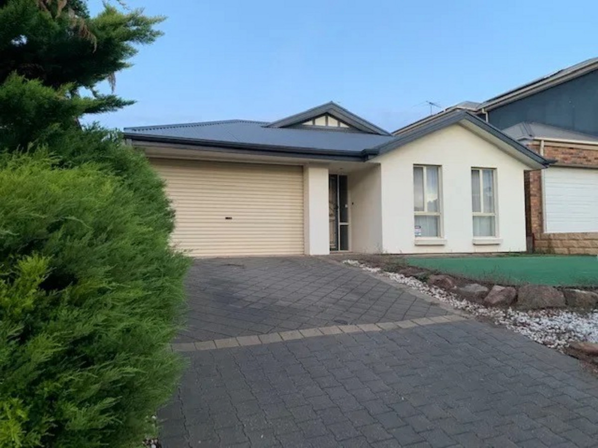 Living in Manhattan vibran core