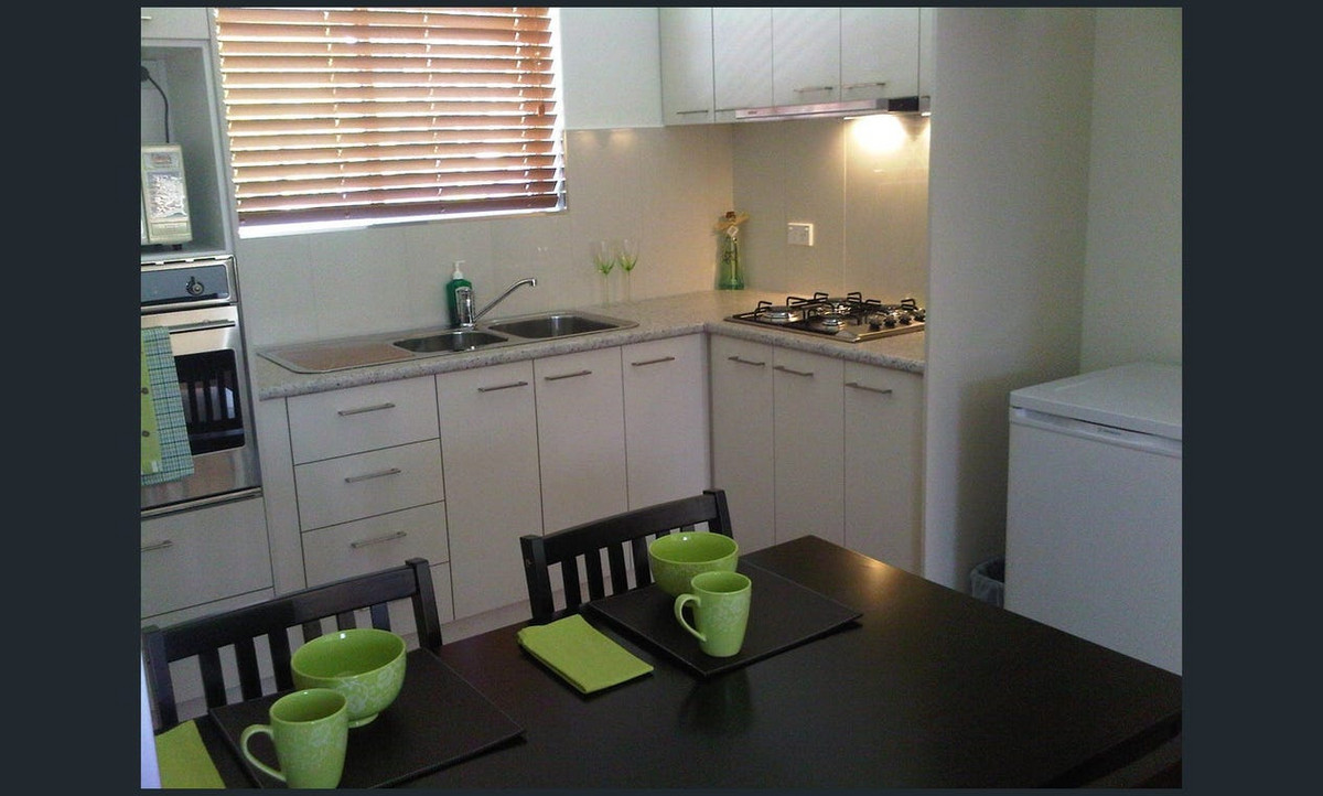 Featured image 3