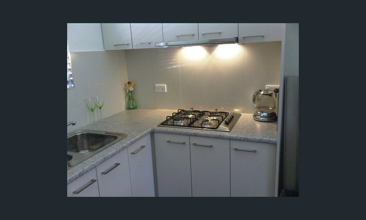 Featured image 4