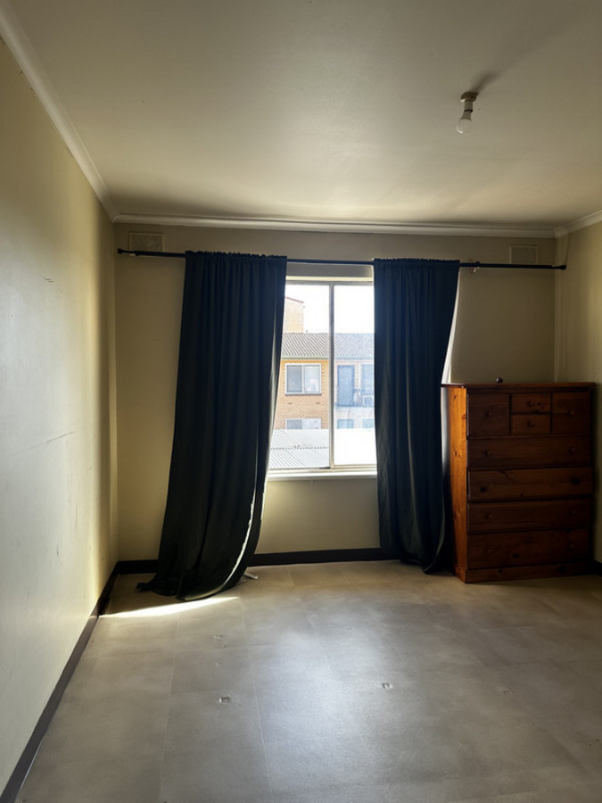 Featured image 4