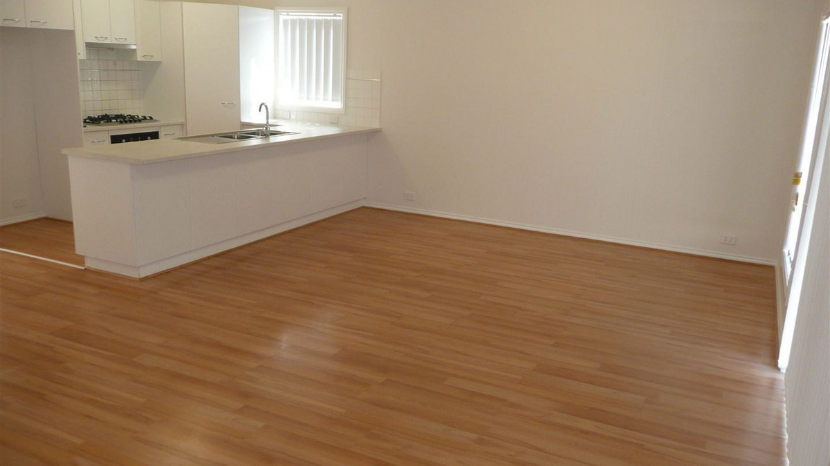 Featured image 4