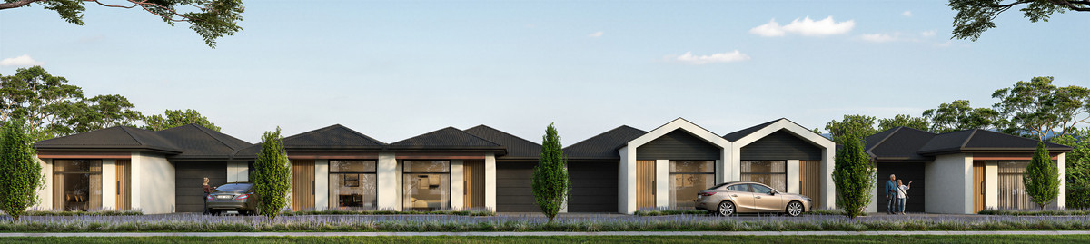 Featured image 4