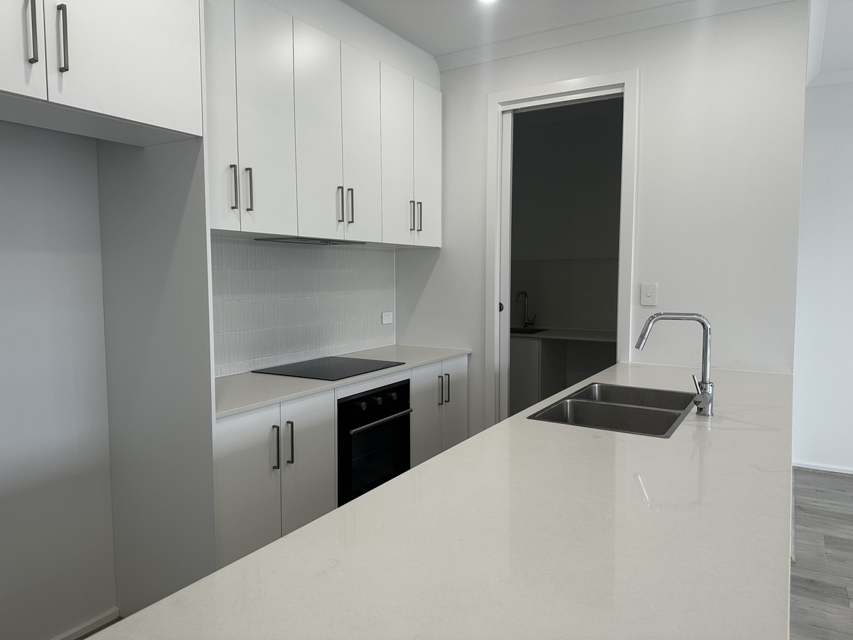 Featured image 4