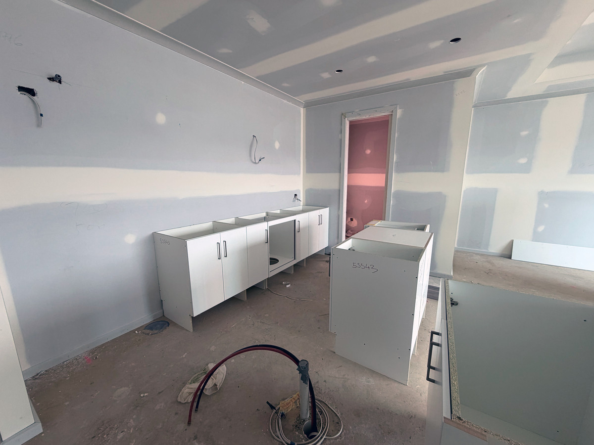 Featured image 4
